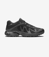 XT-WHISPER Sportstyle Shoes - SalomonGCC